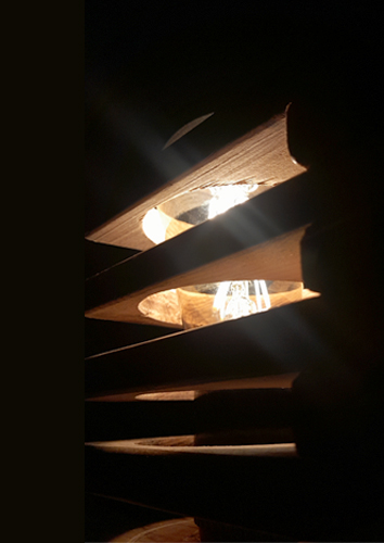 ThermoWood Light-1403-Decorative-Light-01