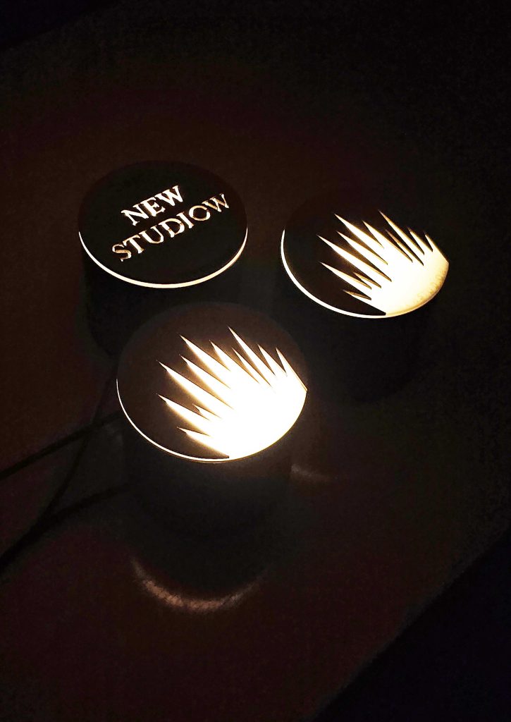 Norouz-1403-Decorative-Light