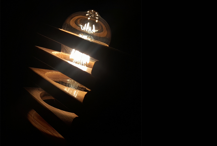 ThermoWood Light-1403-Decorative-Light-03