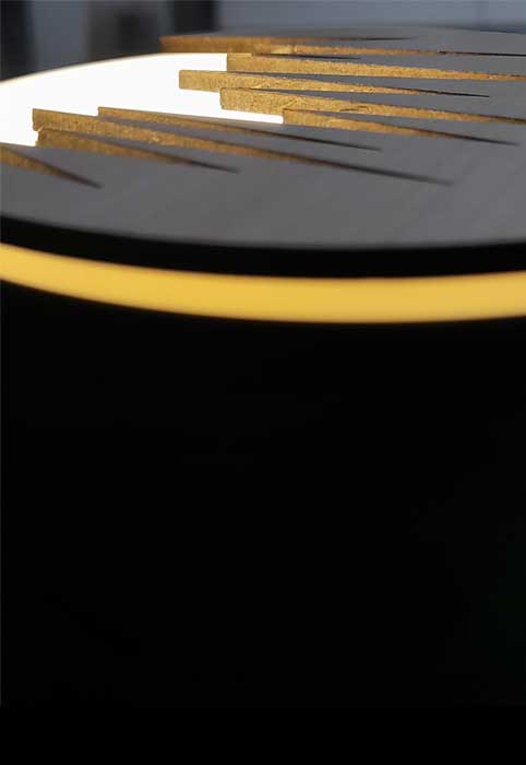 Norouz-1403-Decorative-Light-04