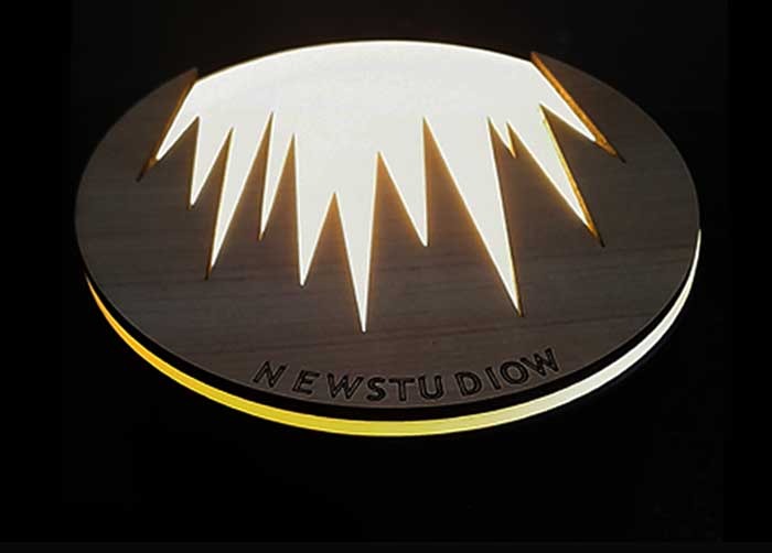 Norouz-1403-Decorative-Light-05